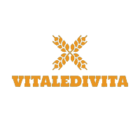 Vitaledivita